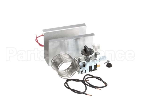 883694 TRUE Temp Control Kit 077B6806 Retrofit Td-95