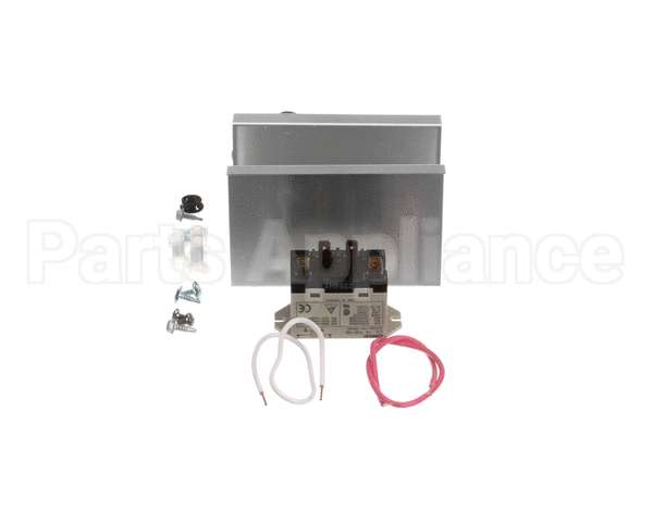 883694 TRUE Temp Control Kit 077B6806 Retrofit Td-95