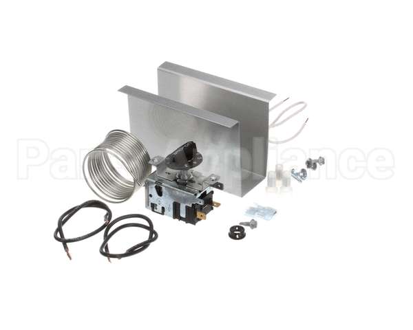 883694 TRUE Temp Control Kit 077B6806 Retrofit Td-95