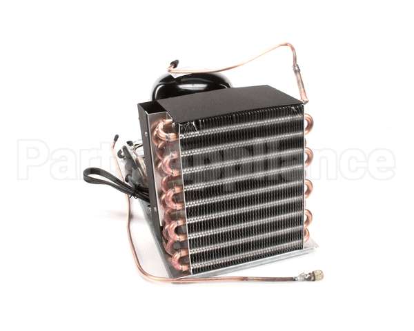 883698 TRUE Unit 1/5 134 Tpa0413Yxa Tuc/ Twt-48