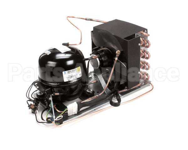 883698 TRUE Unit 1/5 134 Tpa0413Yxa Tuc/ Twt-48