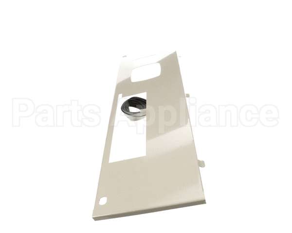 883769 American Dryer Laundry Ad330 Ph7 Coin Ctl Dr Assembly(Iv