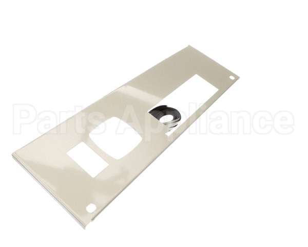 883769 American Dryer Laundry Ad330 Ph7 Coin Ctl Dr Assembly(Iv