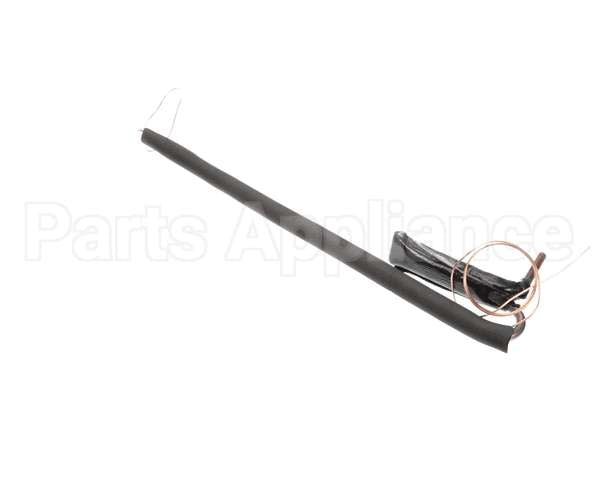 883769 TRUE Line Set, Tuc/Wt-48 R134A 7' X 0.046 Id