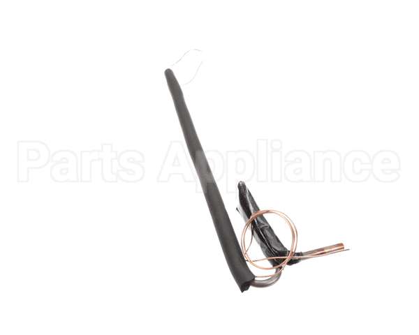 883769 TRUE Line Set, Tuc/Wt-48 R134A 7' X 0.046 Id