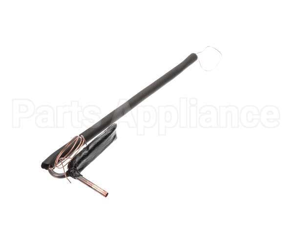 883769 TRUE Line Set, Tuc/Wt-48 R134A 7' X 0.046 Id