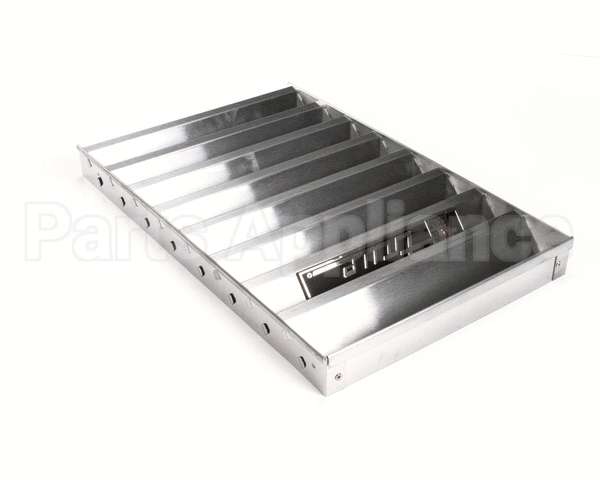 883785 TRUE Grill Assembly Trcb-50/79/110 11 3/4W X