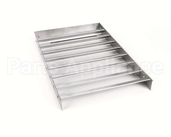 883785 TRUE Grill Assembly Trcb-50/79/110 11 3/4W X