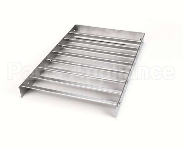 883785 TRUE Grill Assembly Trcb-50/79/110 11 3/4W X