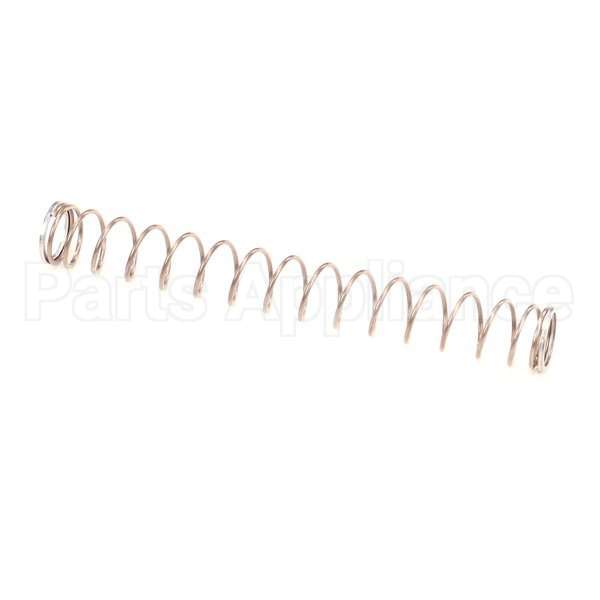 88395 Compatible Server Spring Assembly Bp-1 Heavy