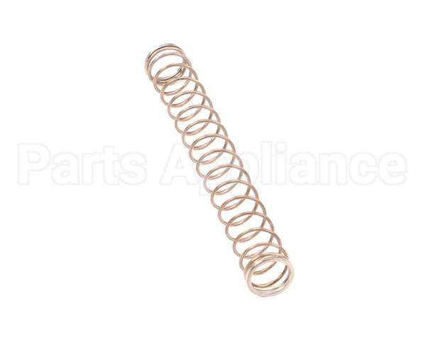 88395 Server Spring Assembly Bp-1 Heavy