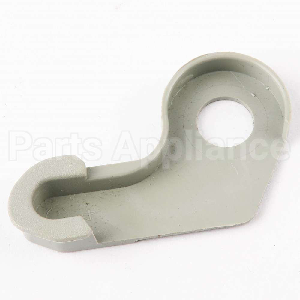 883988P Fisher Paykel Cap Door Closing Rh Hge Brkt