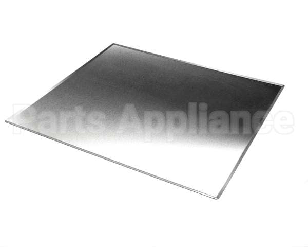 88471 Gold Medal Products Medium Drip Tray