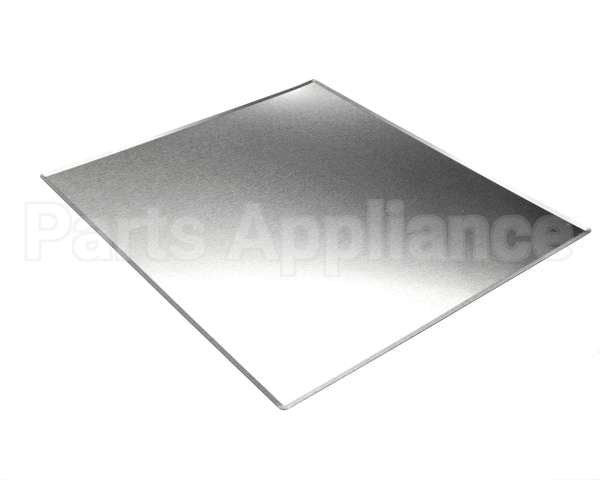 88471 Gold Medal Products Medium Drip Tray