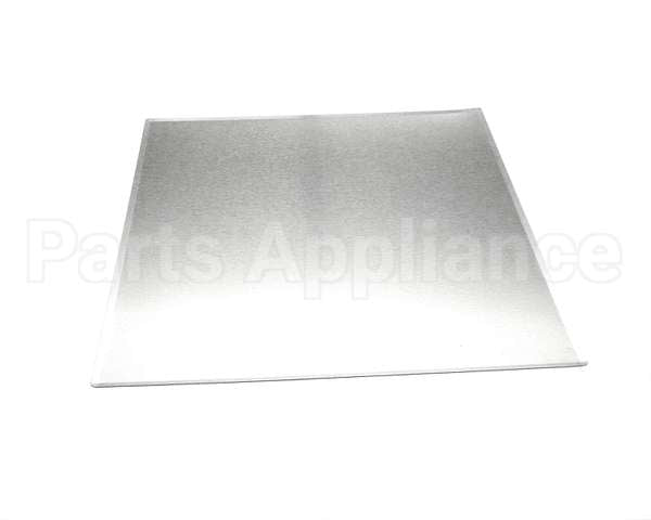 88471 Gold Medal Products Medium Drip Tray