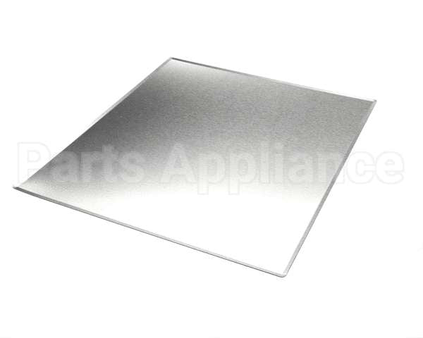 88471 Gold Medal Products Medium Drip Tray