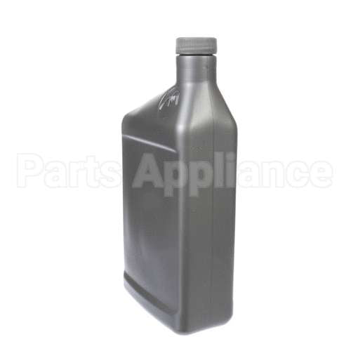 884755 Ultrasource Pump Oil Quart R530