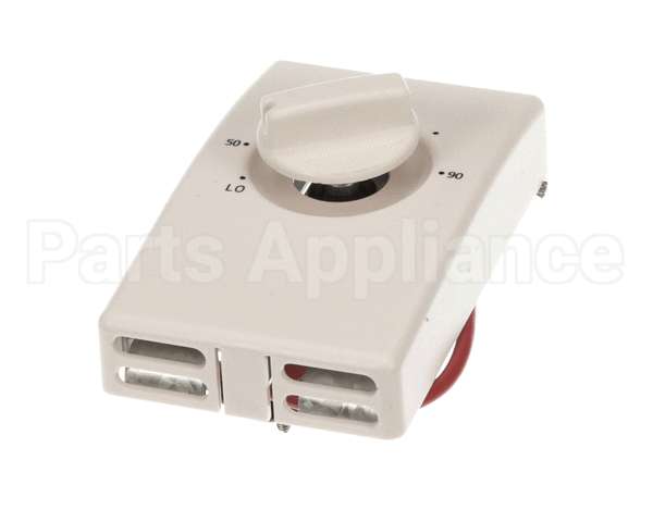 88490 Powered Aire Standard Line Voltage Therm