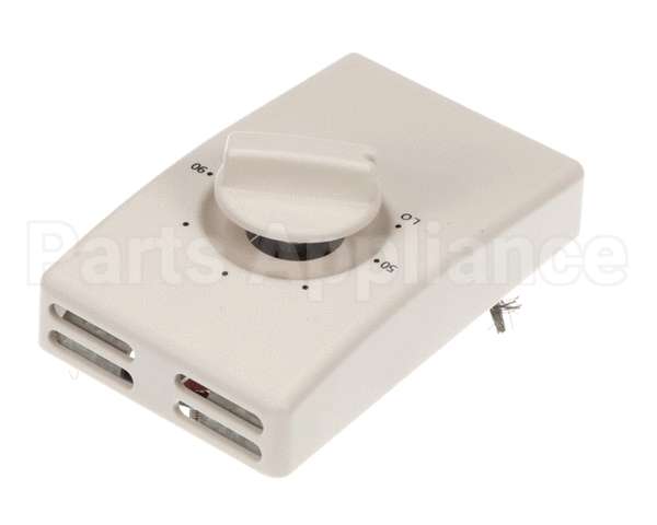 88490 Powered Aire Standard Line Voltage Therm