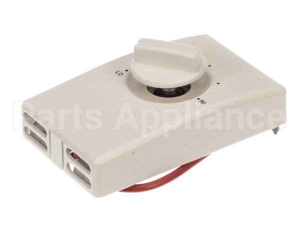 88490 Powered Aire Standard Line Voltage Therm
