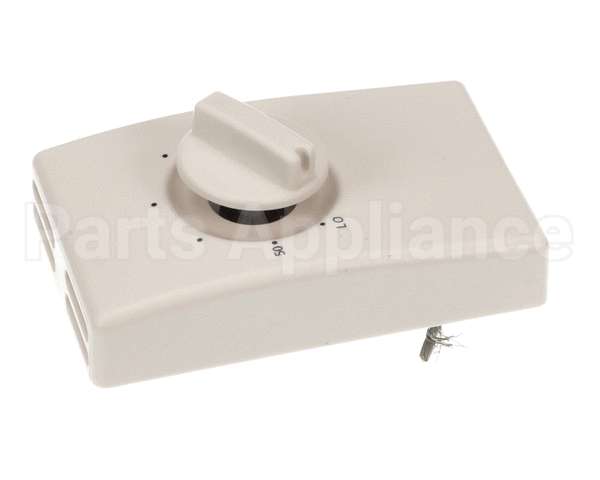 88490 Powered Aire Standard Line Voltage Therm