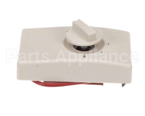 88490 Powered Aire Standard Line Voltage Therm