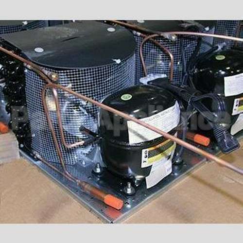 884939 Compatible TRUE Condensing Unit