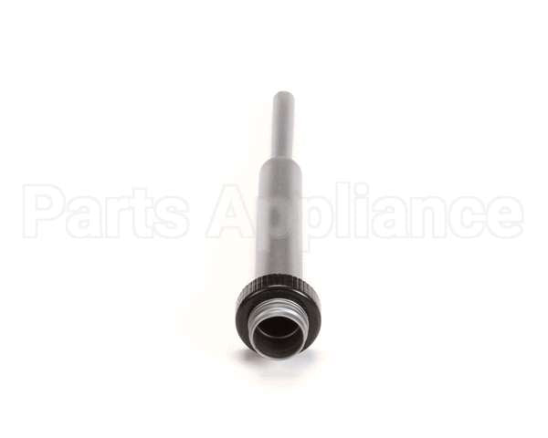 88496 Server Cylinder Assembly Bp-1,Silver, 10 11/16