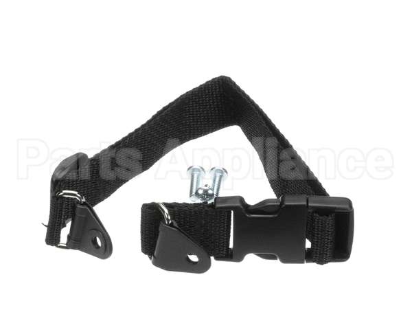 885-KIT Koala Strap Kit W/ Screws (Horizont