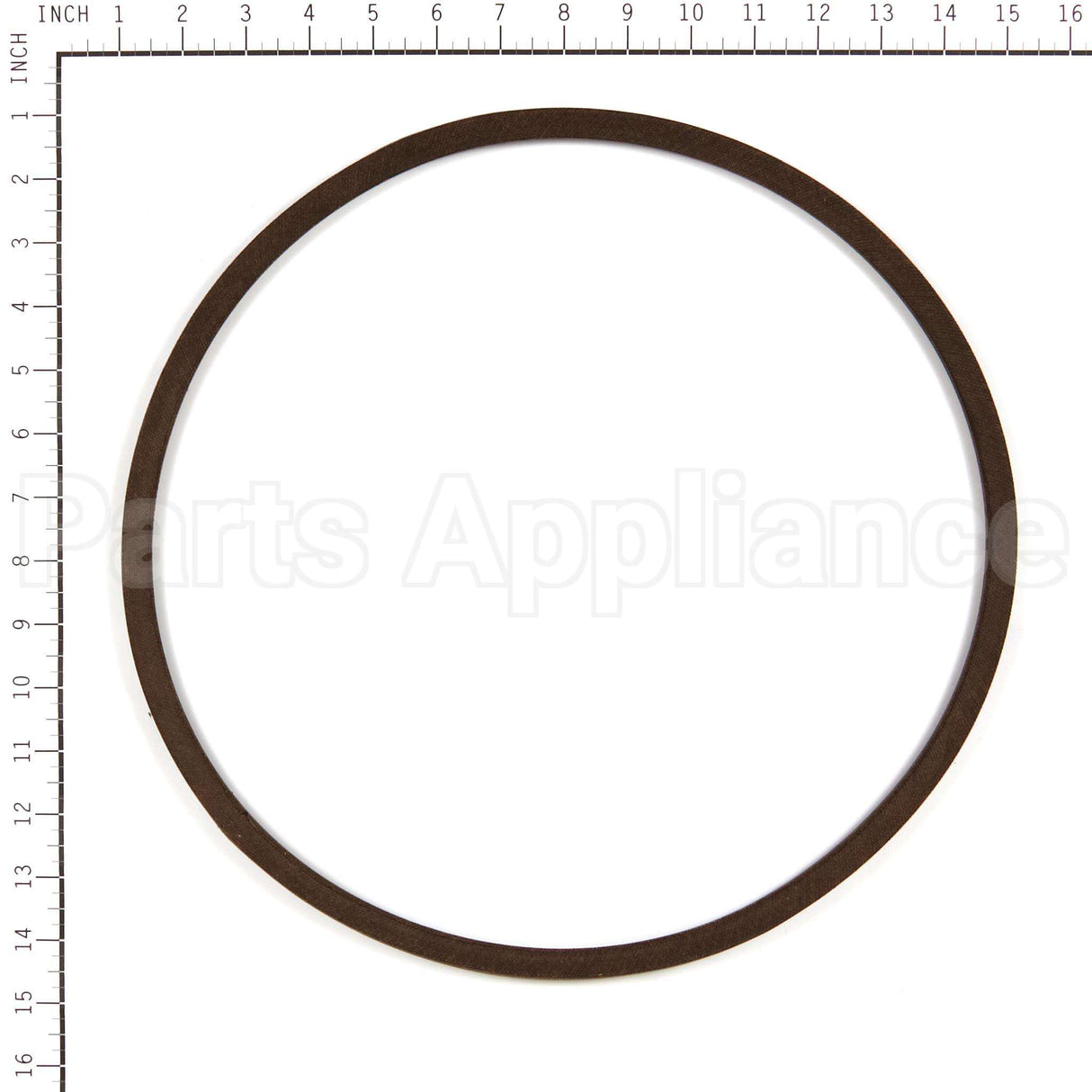 885018YP Briggs & Stratton Belt 33 Blade Drive"