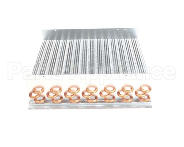 8851303 Manitowoc Ice Condenser, Air