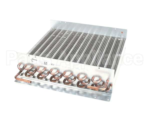 8851303 Manitowoc Ice Condenser, Air