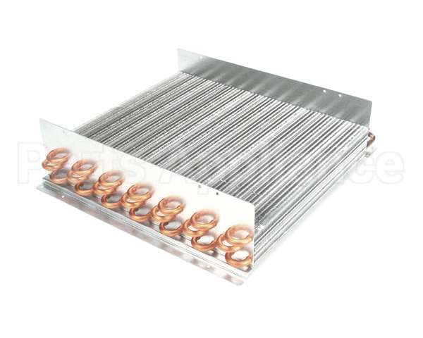 8851303 Manitowoc Ice Condenser, Air