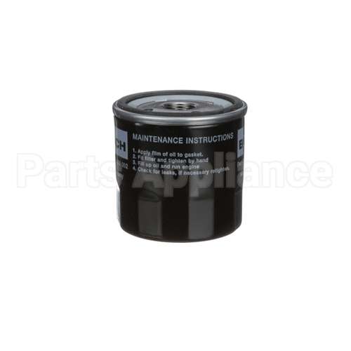 885410 Ultrasource Oil Filter