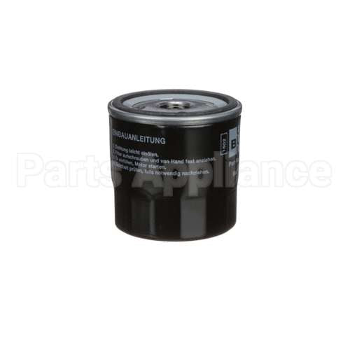 885410 Ultrasource Oil Filter