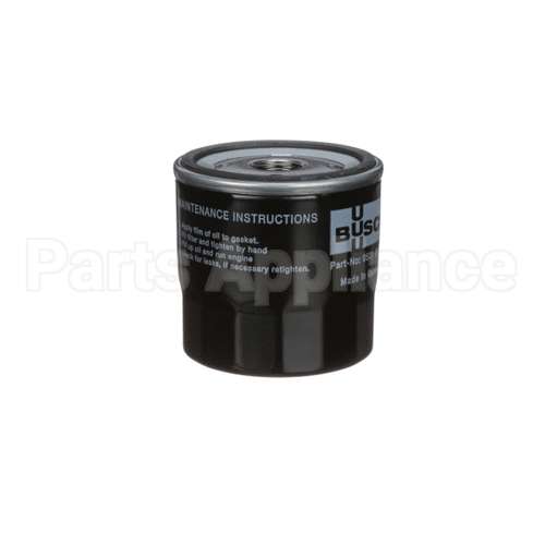 885410 Ultrasource Oil Filter