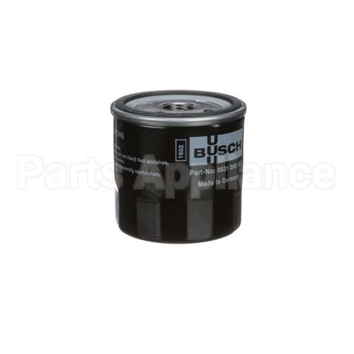 885410 Ultrasource Oil Filter