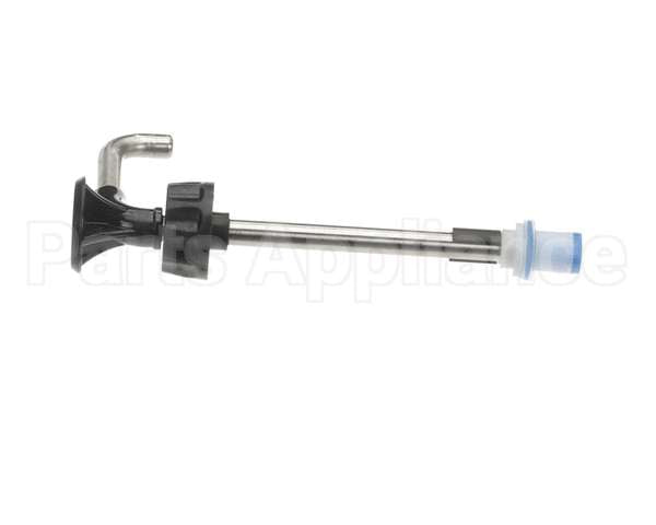 88545 Server Head Assembly Bp-1, 1 Fl Oz (2 Pc)