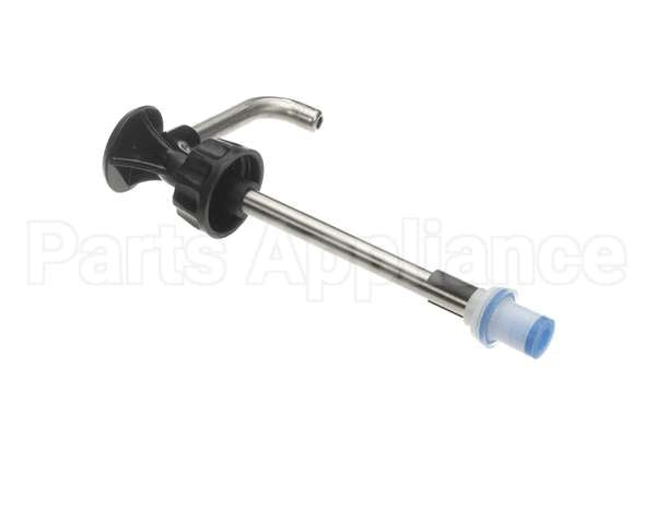 88545 Server Head Assembly Bp-1, 1 Fl Oz (2 Pc)