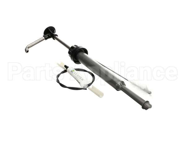 88548 Server Bp-1 Syrup Pouch Pump