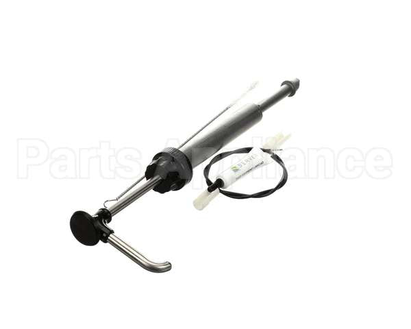 88548 Server Bp-1 Syrup Pouch Pump