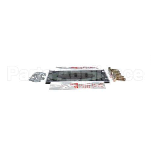 8855-105 Amerec Gasket Kit, Element, Ai Boiler