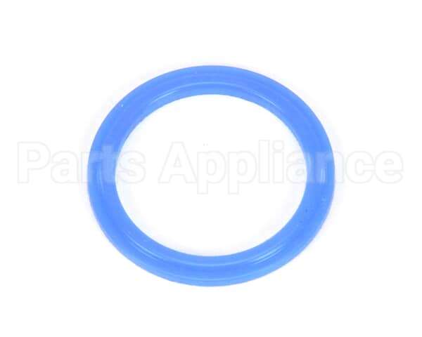 88554 Server Gasket Silicone
