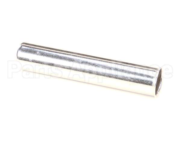 88556 Server Tube Head