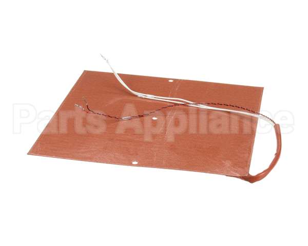 88560-001 Henny Penny Probe, Bottom