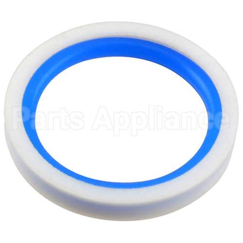 88565 Compatible Server Sealassembly, Pump