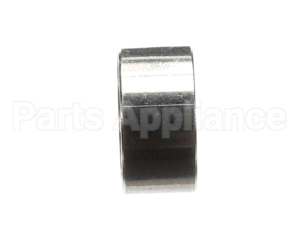 88571 Server Collar, Gaging-.25 Oz Reduct, 2 Oz