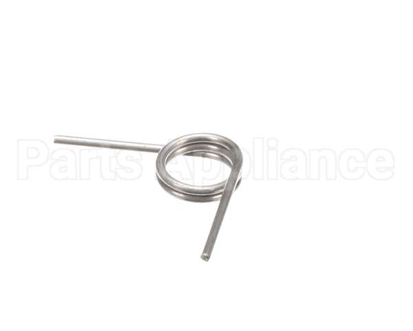 88576 Henny Penny Spring Torsion