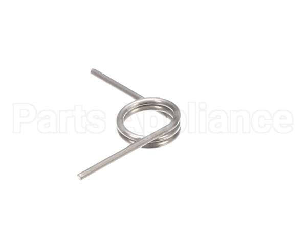 88576 Henny Penny Spring Torsion
