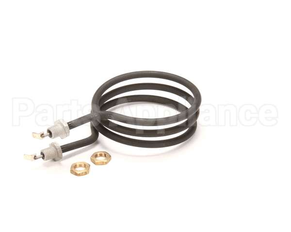 8861 Karma Heater Immersion 120V 1100W